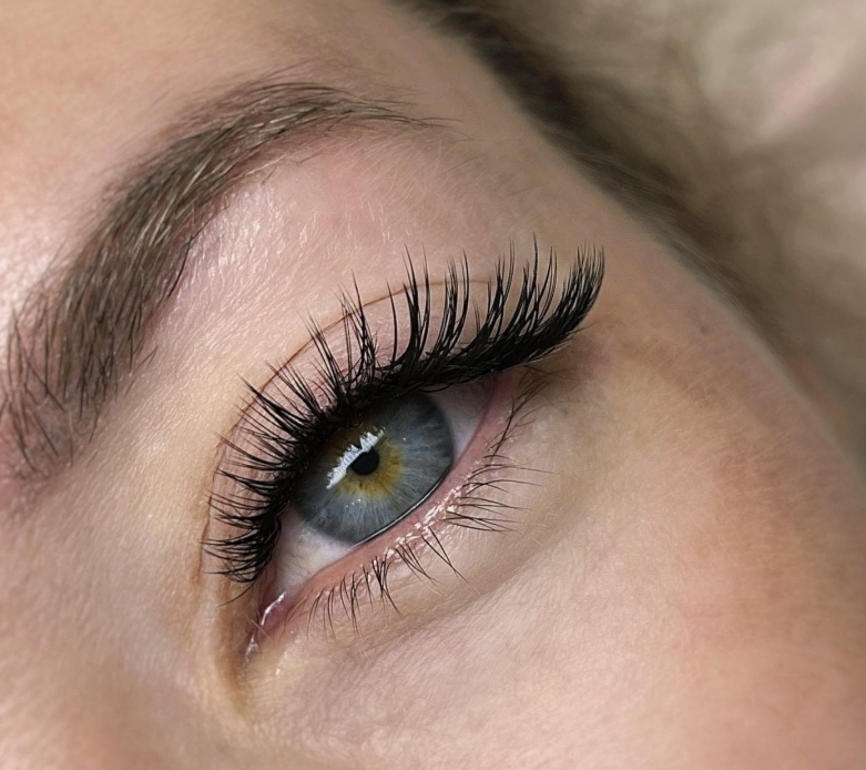 Фото организации