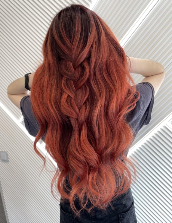 Фото организации