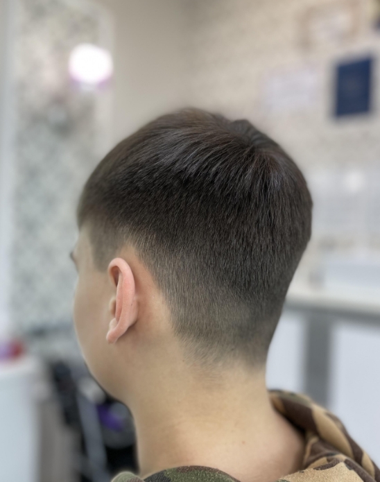 Фото организации