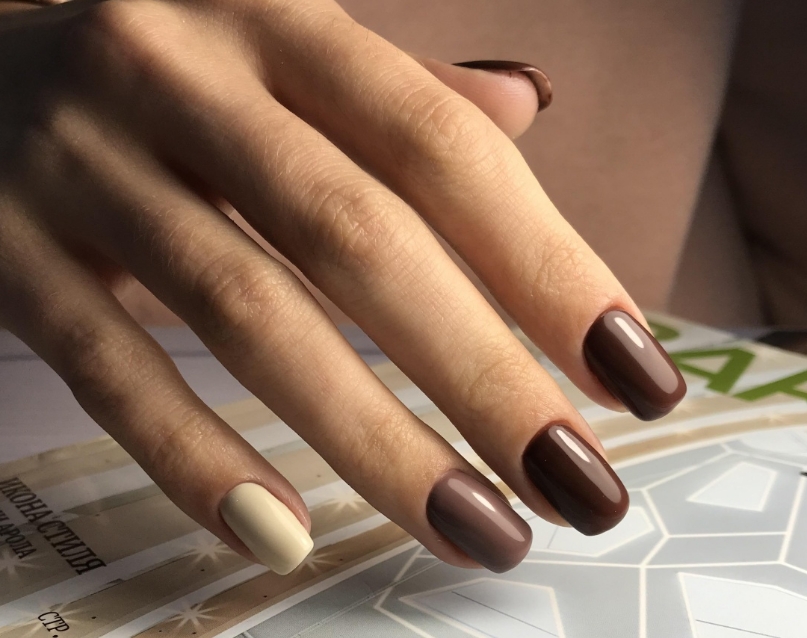 Фото организации