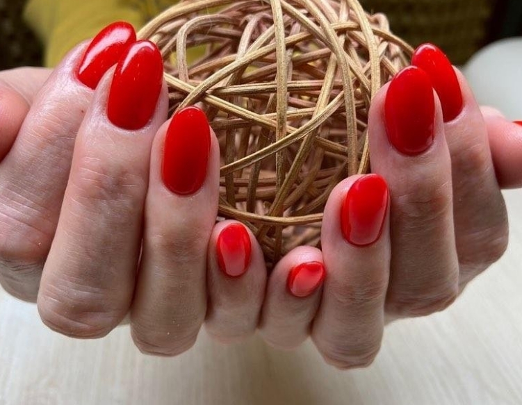 Фото организации