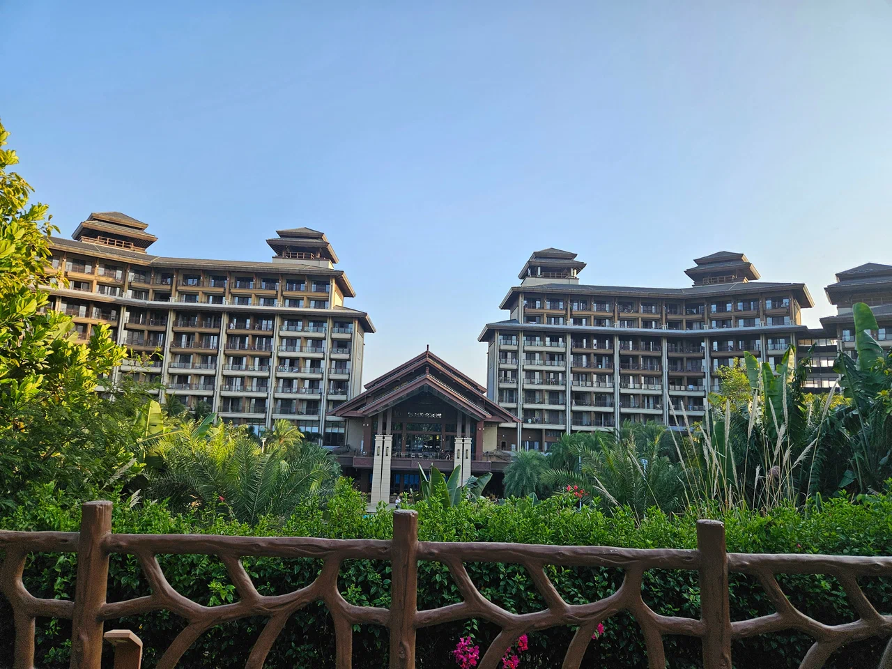 Фото организации