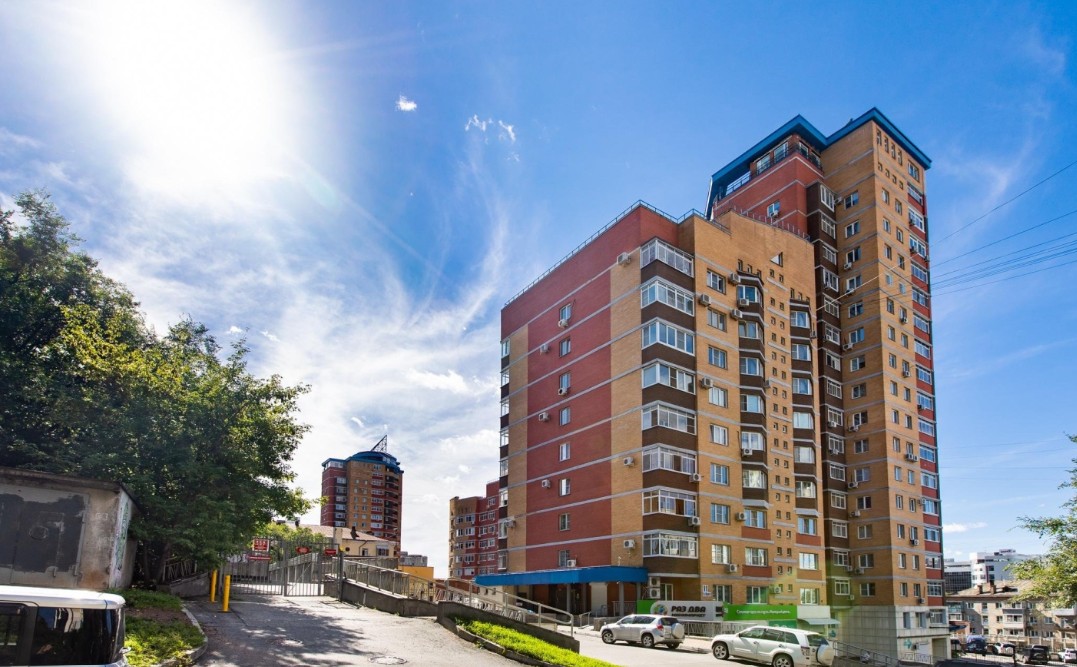 Фото организации