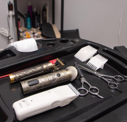 Фото организации