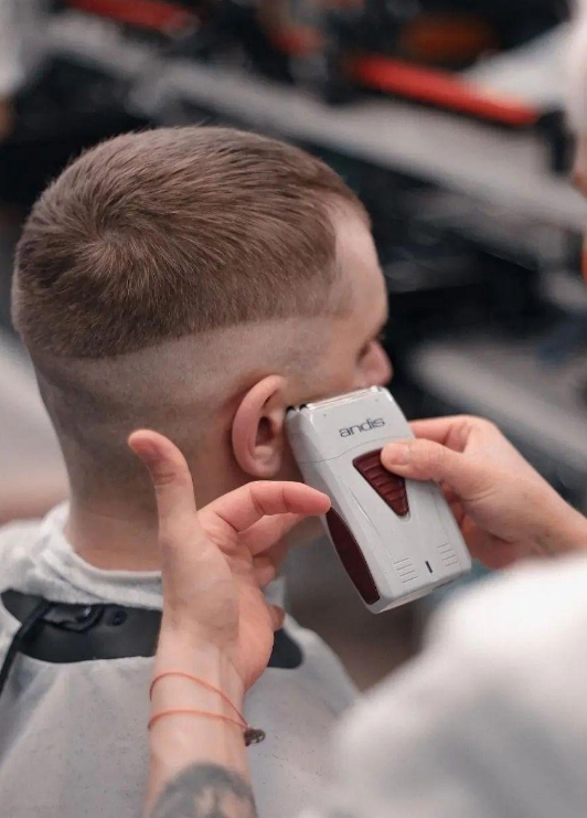 Фото организации