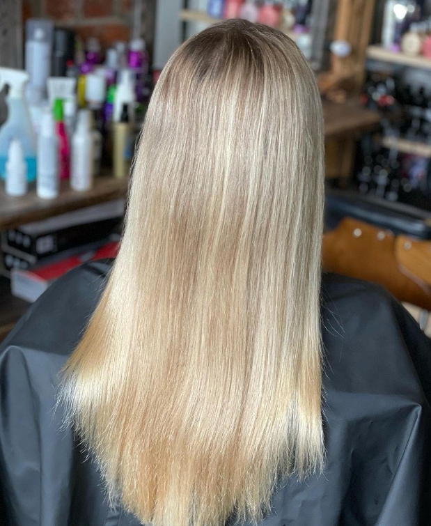 Фото организации