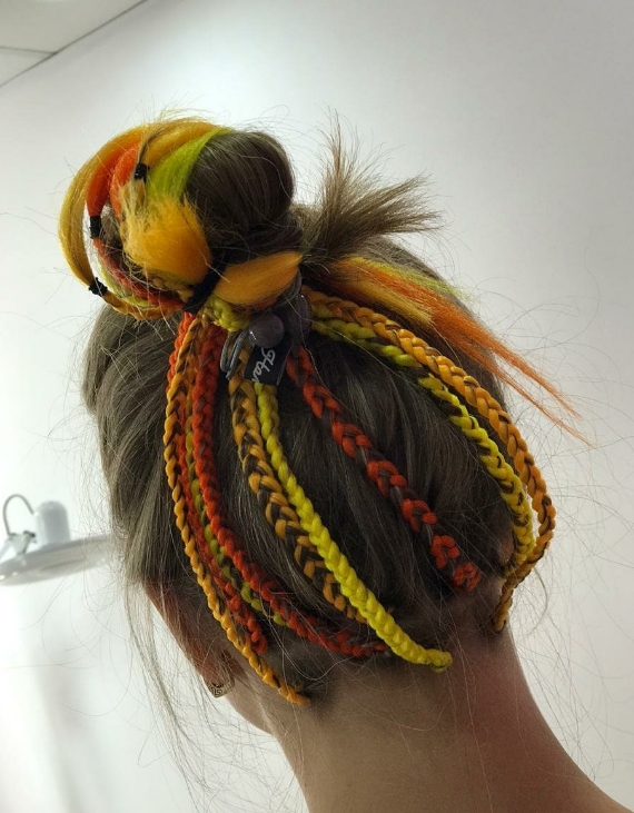 Фото организации