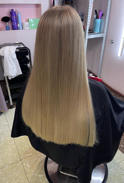 Фото организации