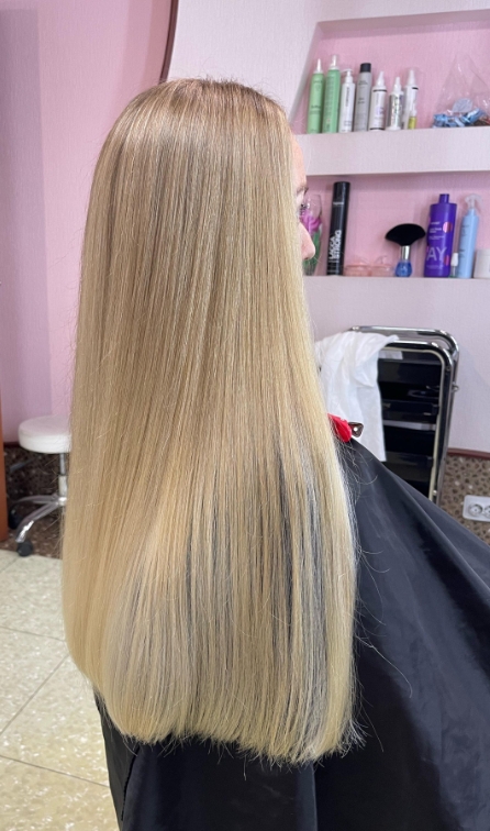 Фото организации