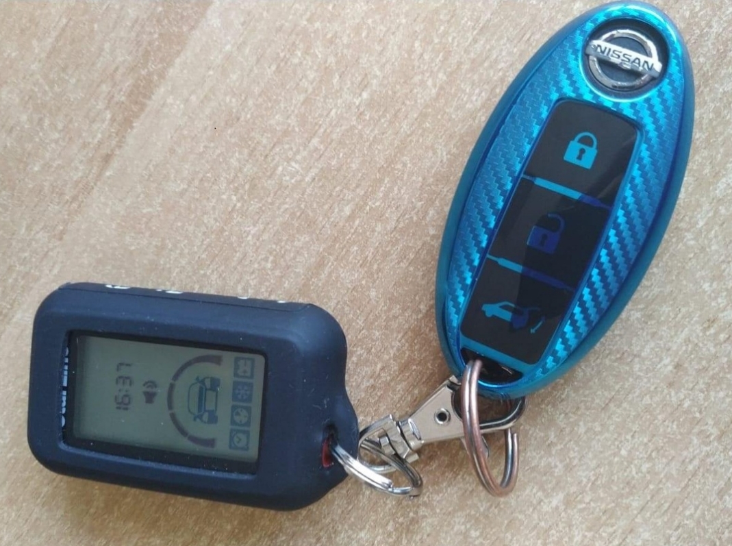 Фото организации