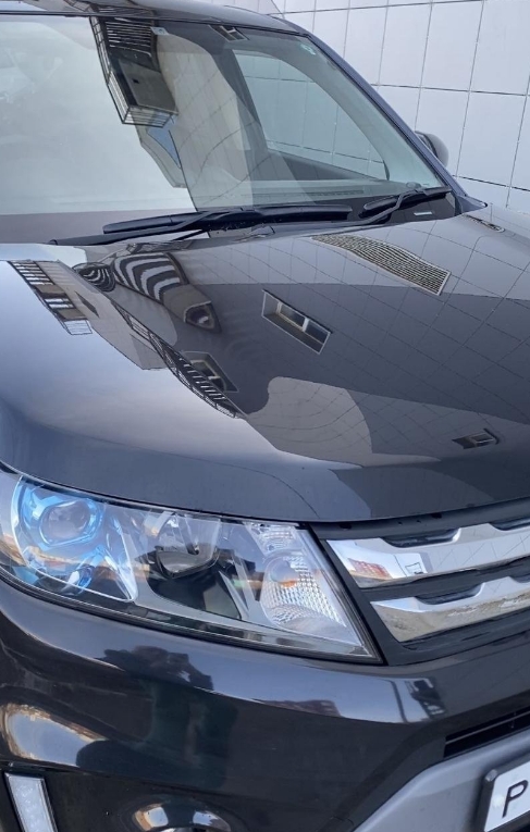 Фото организации