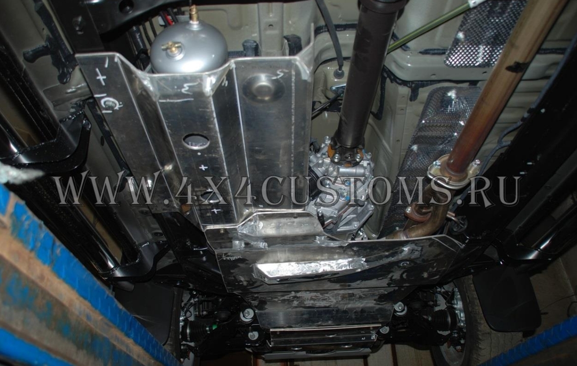 Фото организации