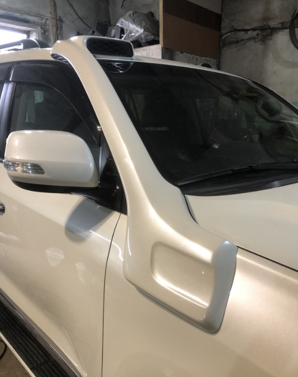 Фото организации