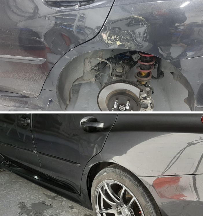 Фото организации