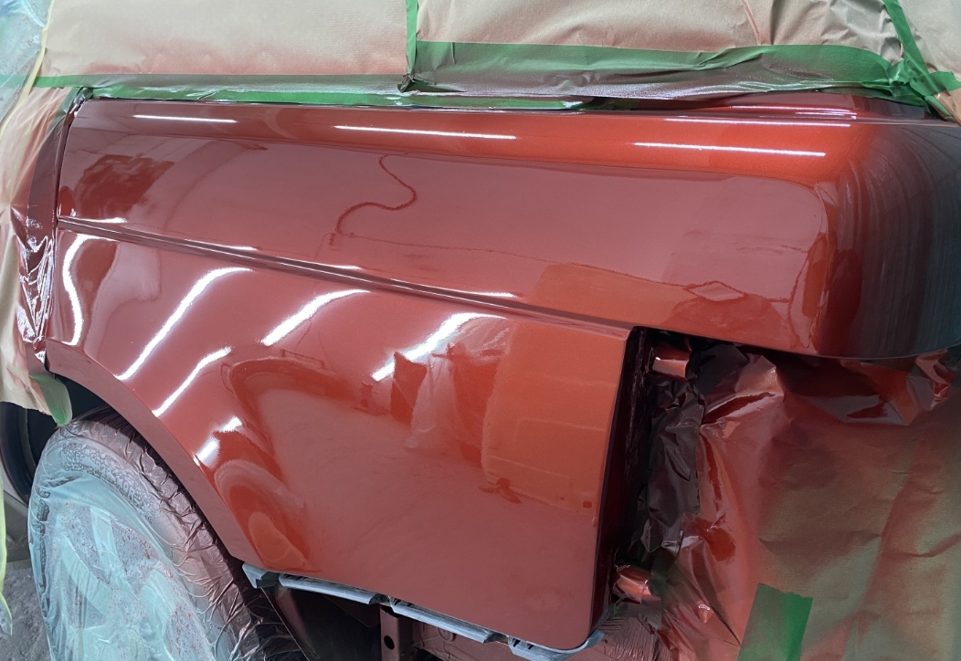 Фото организации