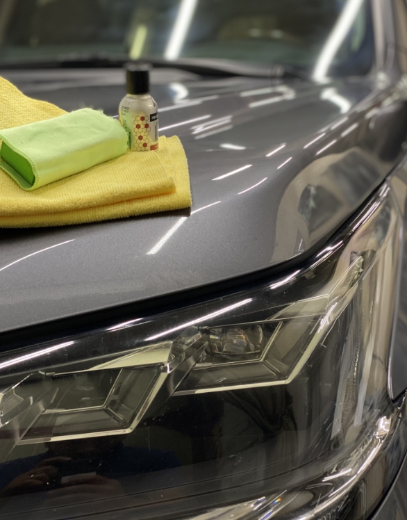 Фото организации