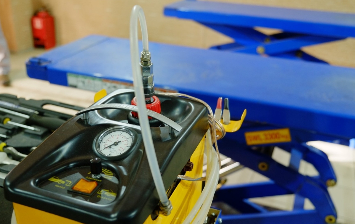 Фото организации