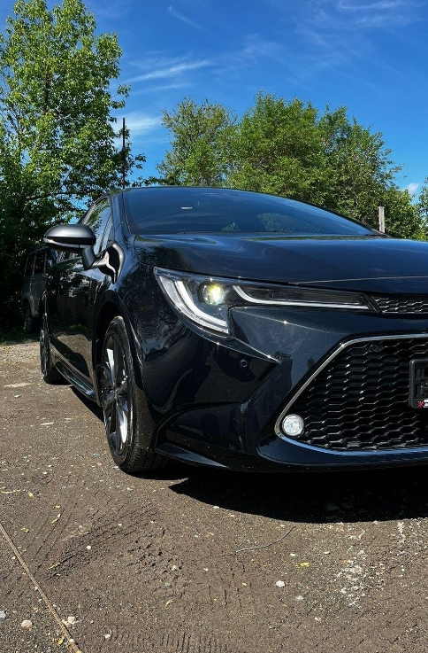 Фото организации