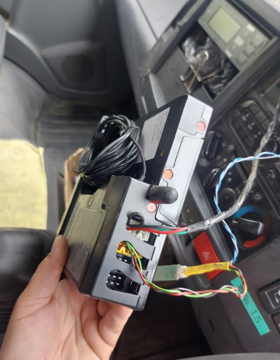 Фото организации