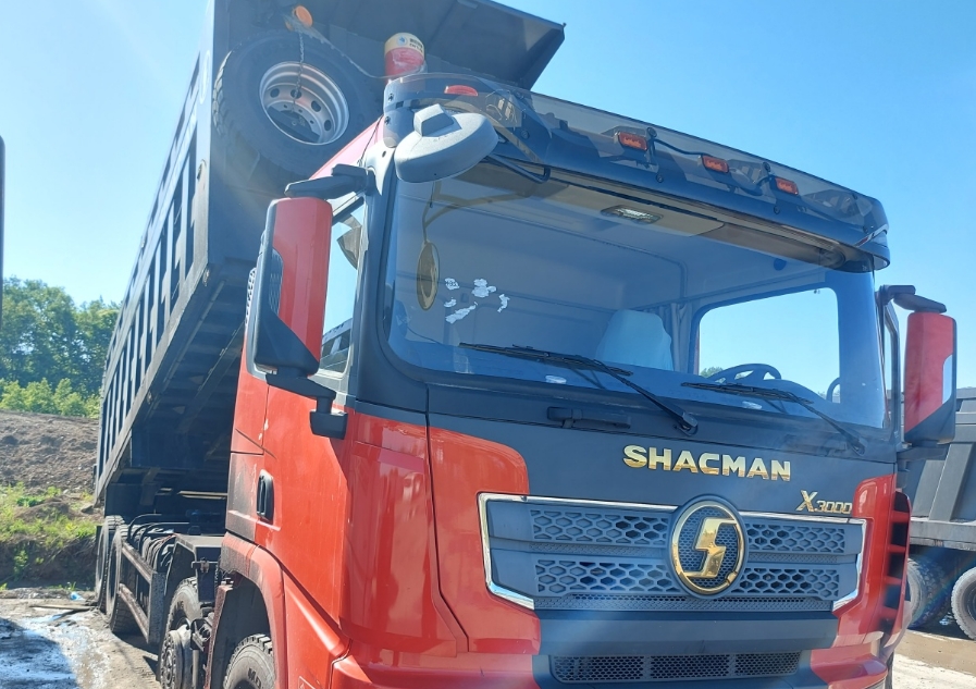 Фото организации