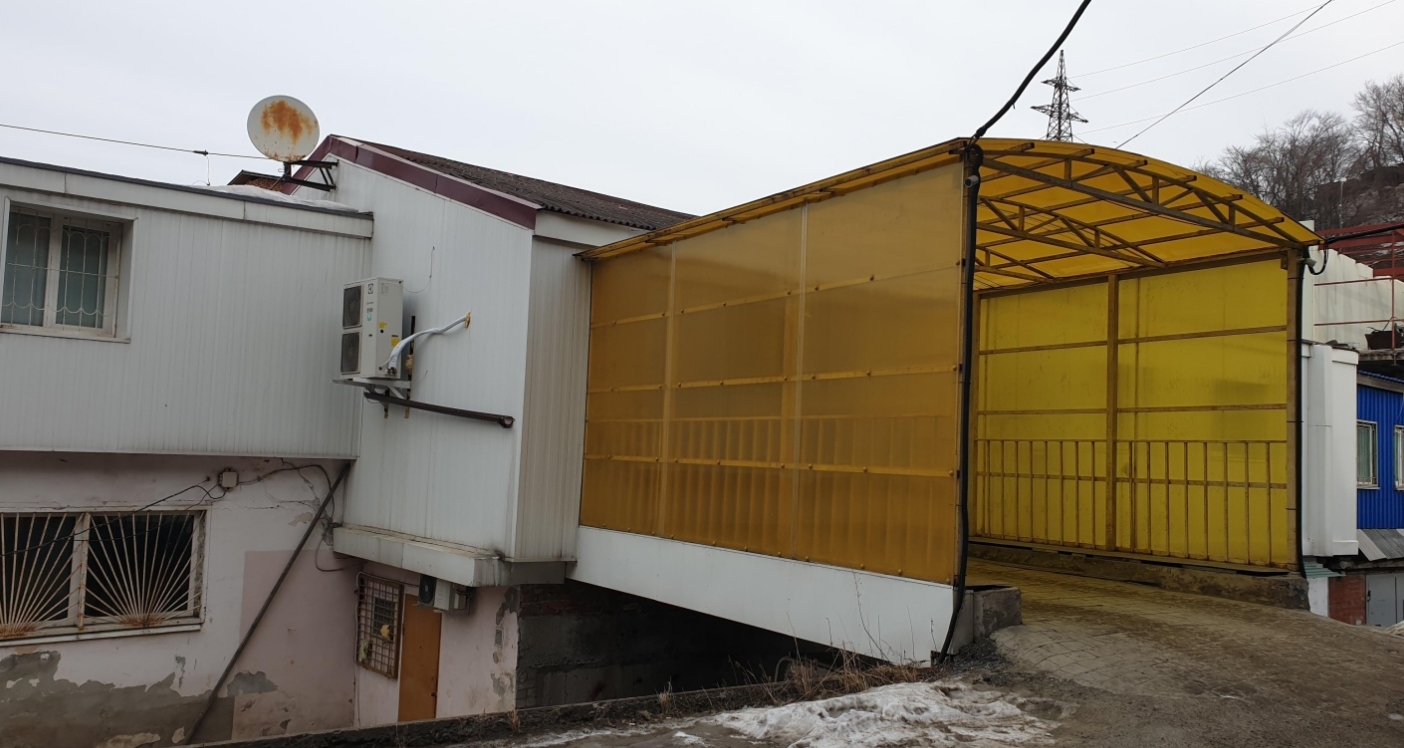 Фото организации