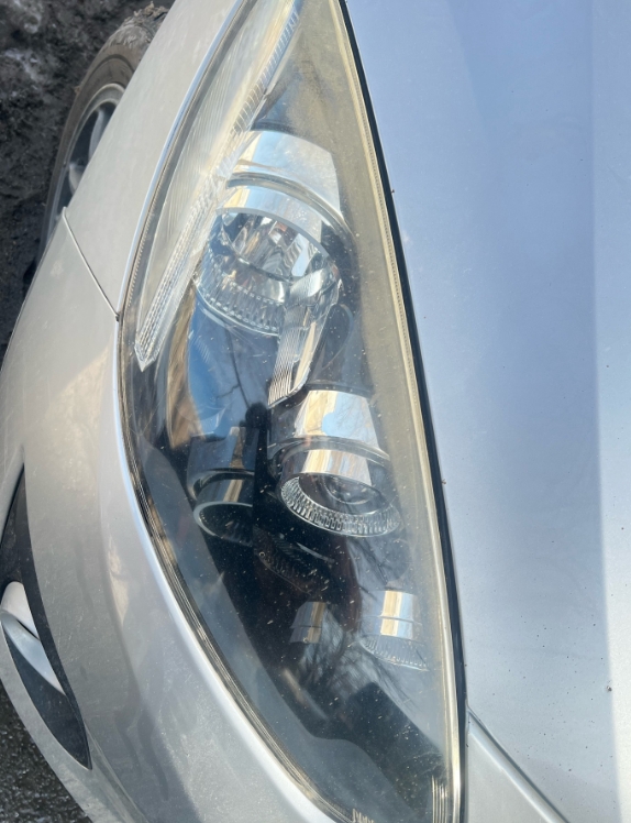 Фото организации