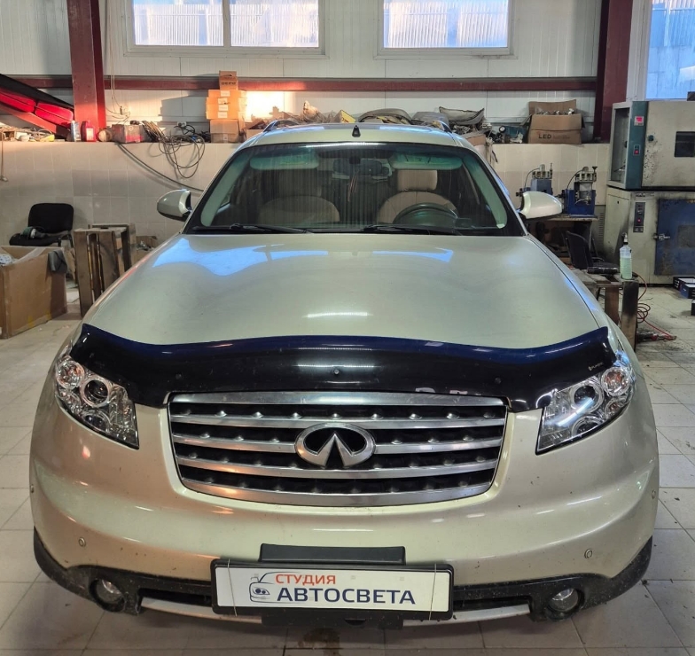 Фото организации