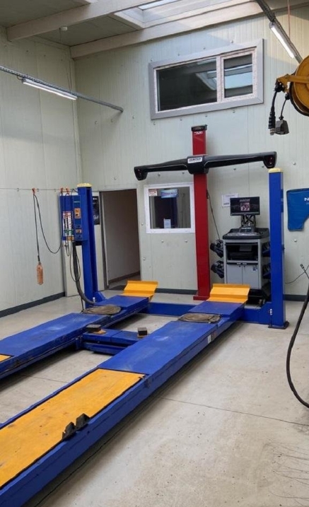 Фото организации