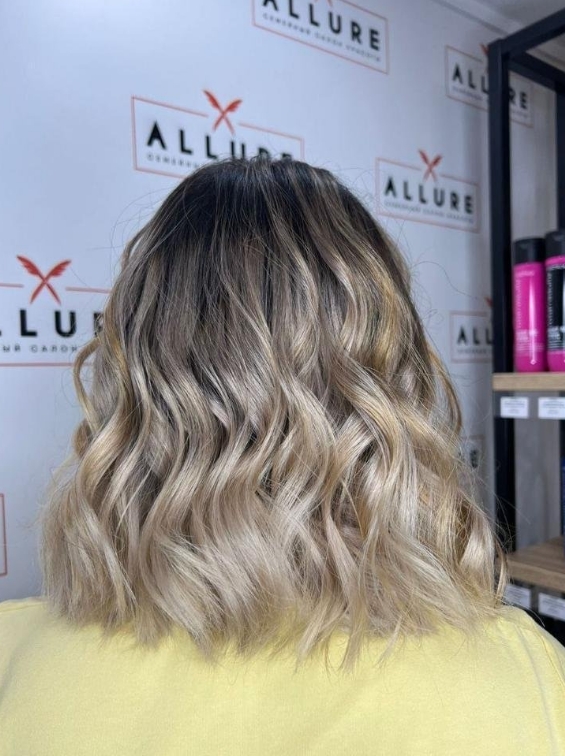 Фото организации