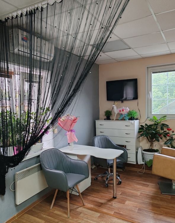 Фото организации