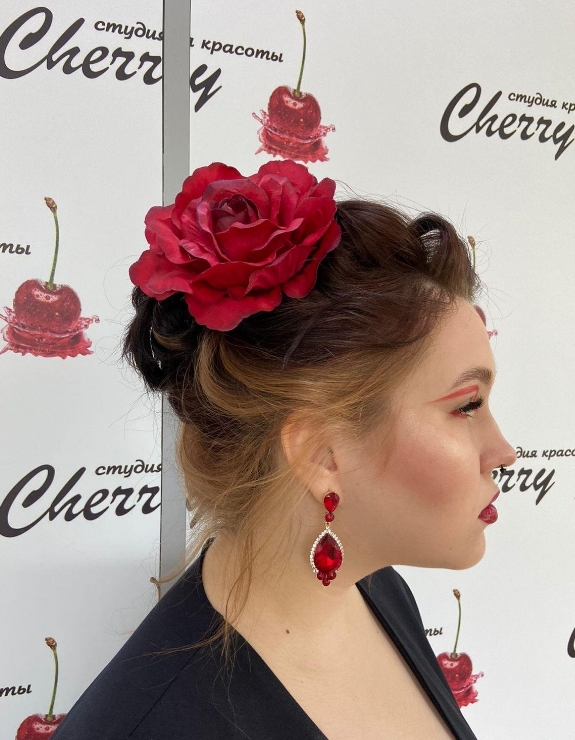 Фото организации