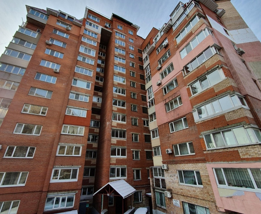 Фото организации