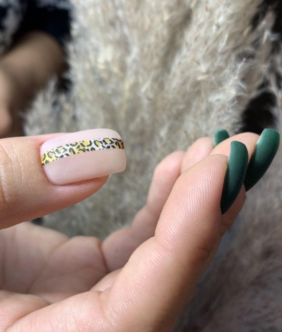 Фото организации