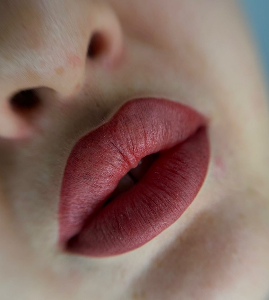 Фото организации