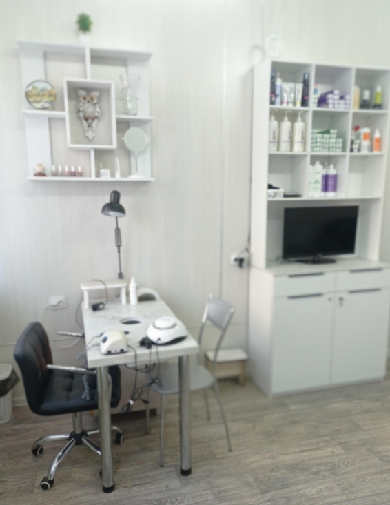 Фото организации