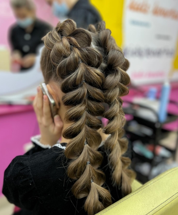 Фото организации