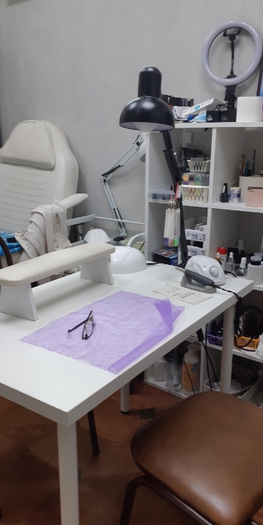 Фото организации