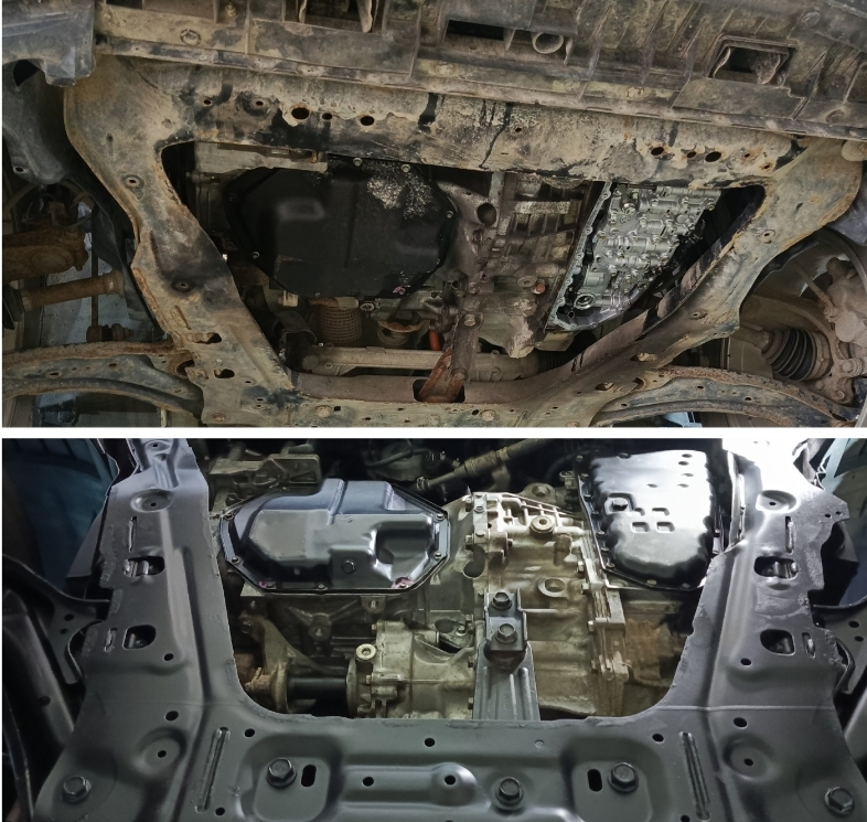 Фото организации