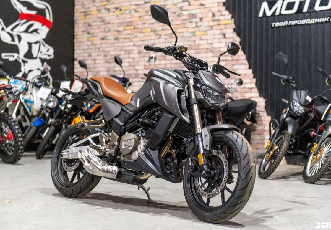 Фото организации