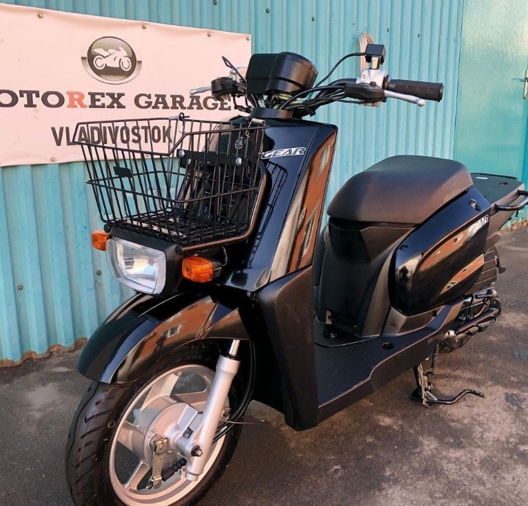 Фото организации