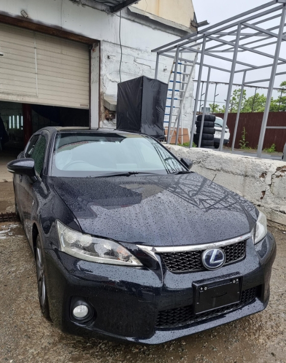 Фото организации