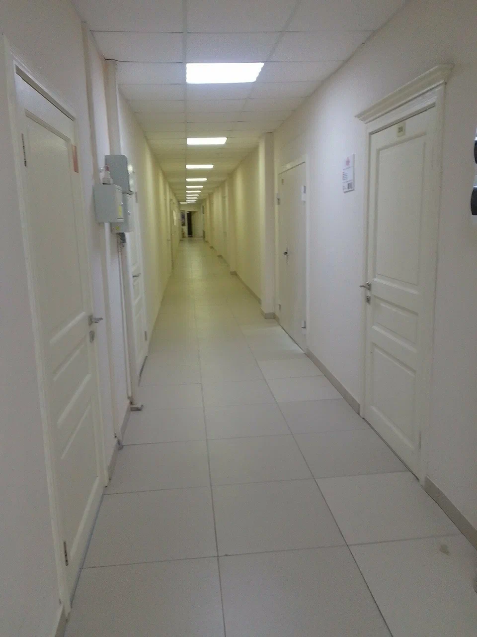 Фото организации