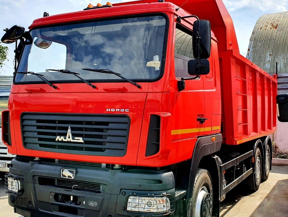 Фото организации