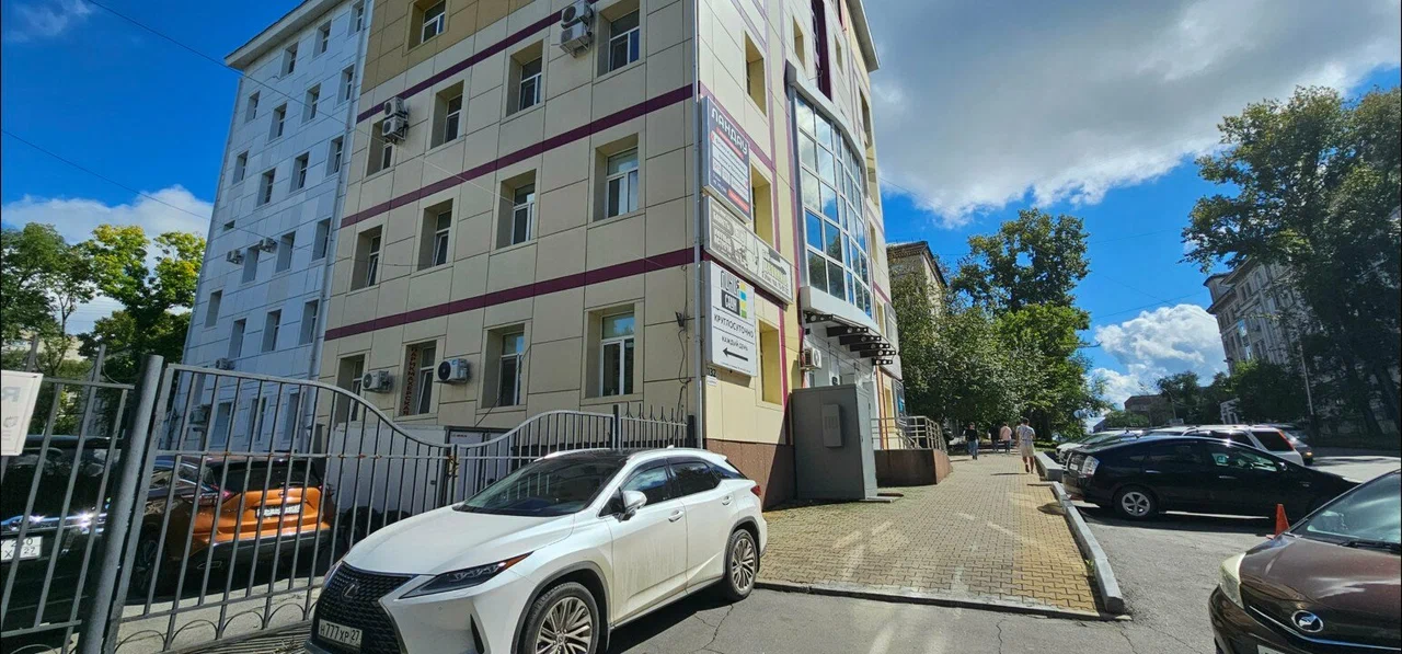 Фото организации