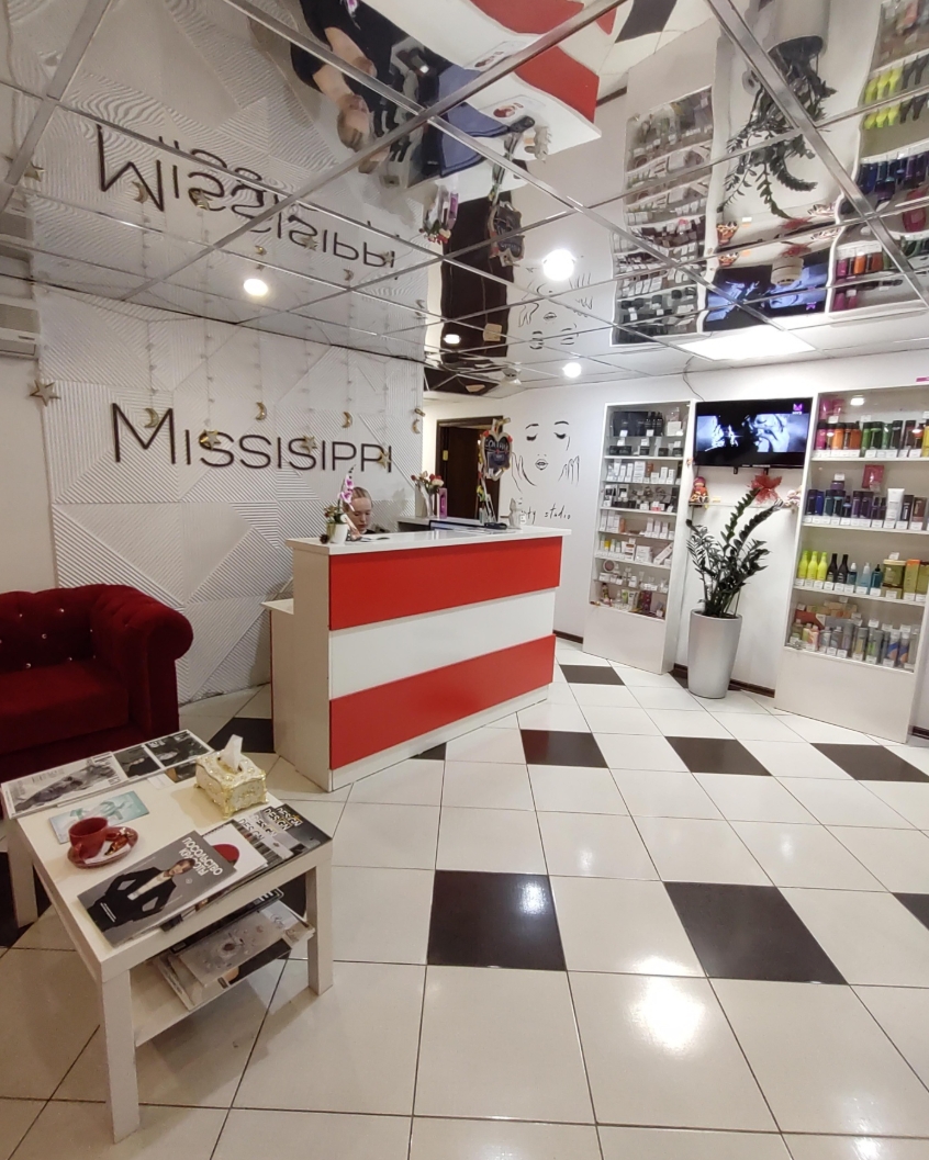 Фото организации