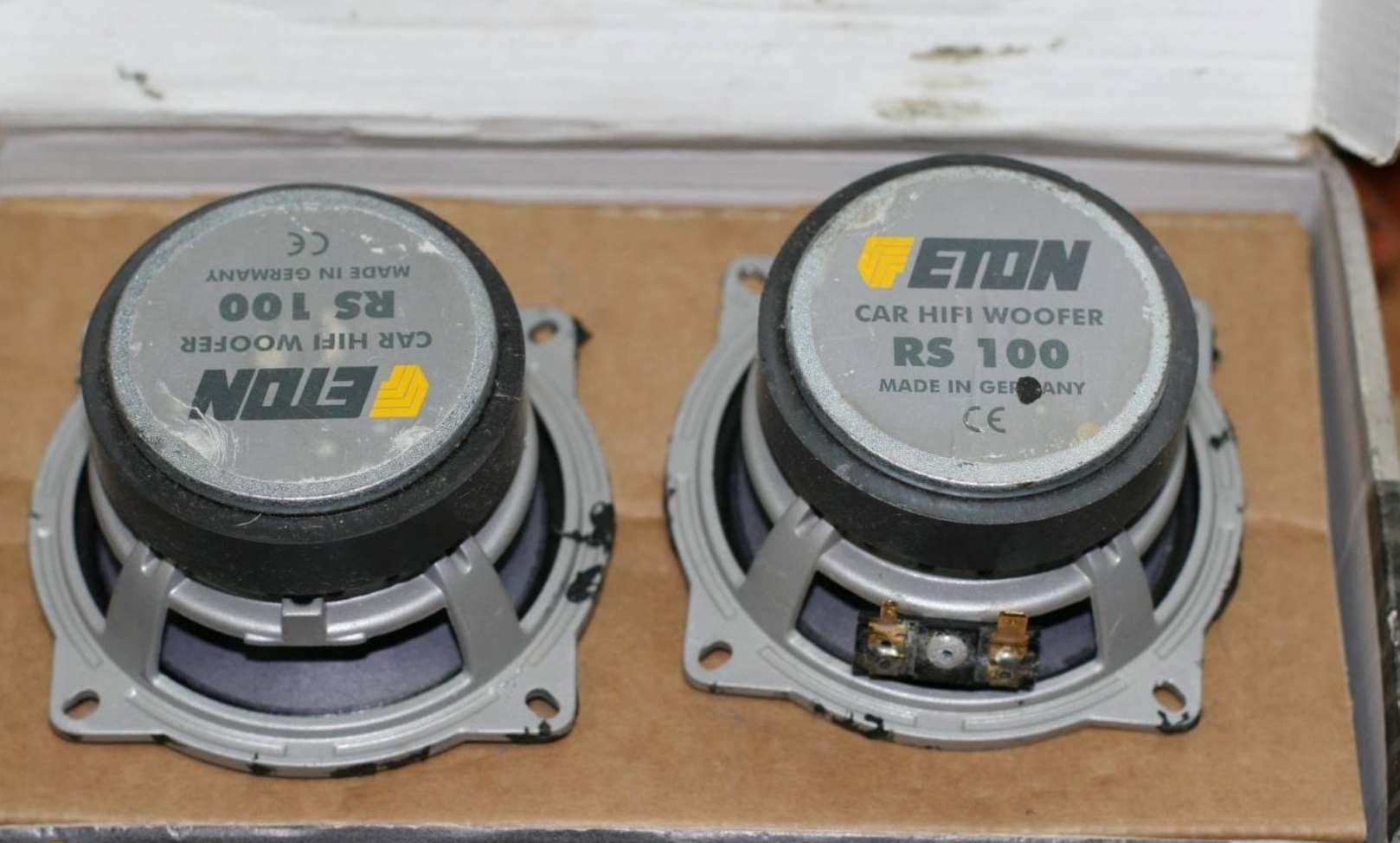 Фото организации