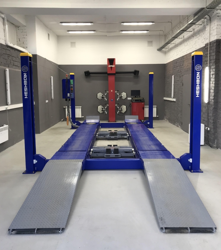 Фото организации