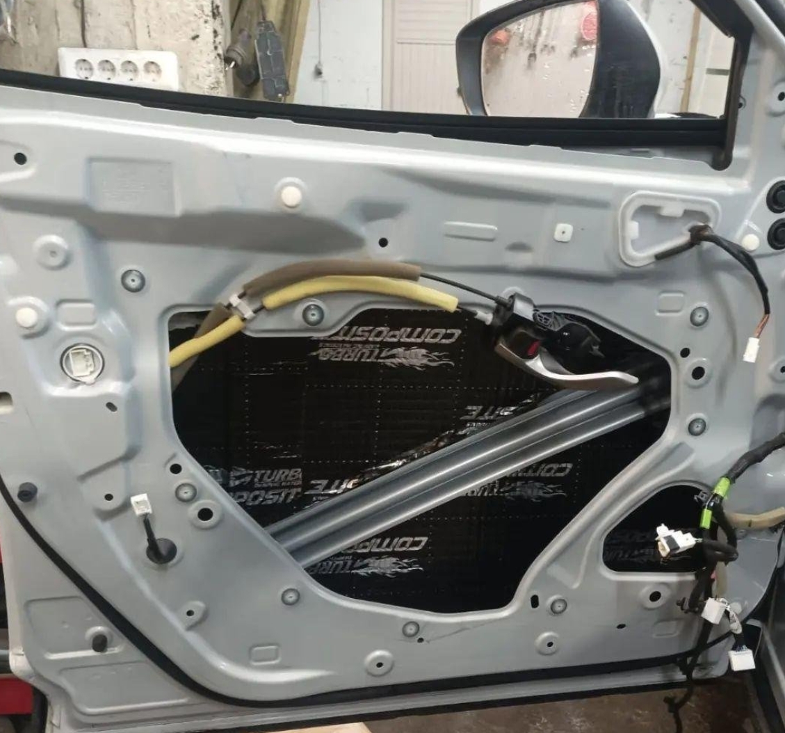 Фото организации