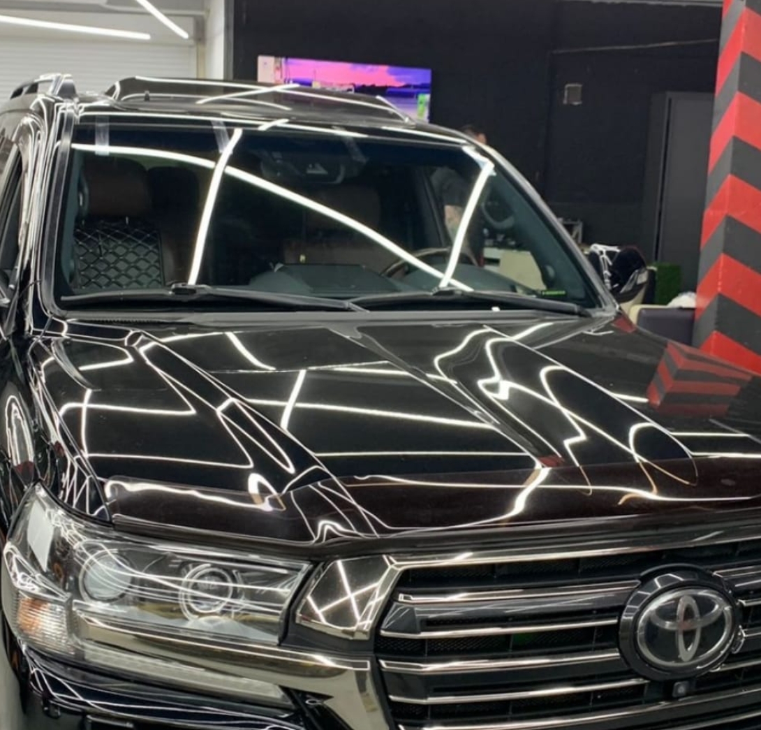 Фото организации