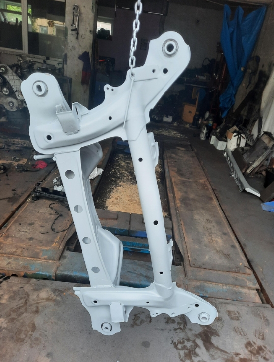 Фото организации